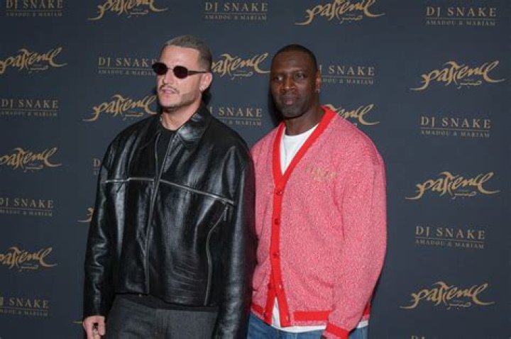 Quelle est la fortune de DJ Snake, la superstar des DJ's ?