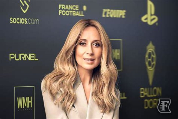 Quelle est la fortune de Farah Diba aujourd'hui et où vit-elle ?