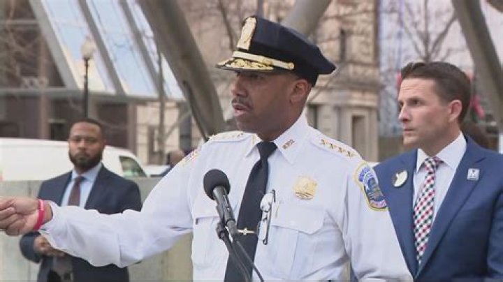 Richard Hines, Jr. – Metropolitan Funeral