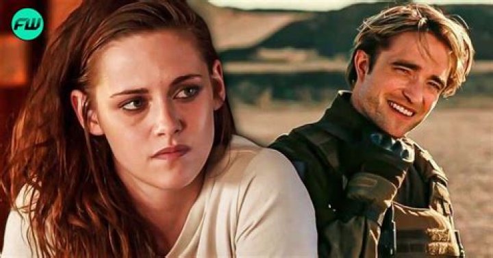 Robert Pattinson Sexuality Goes Beyond Straight After Admitting To Masturbating To Gay Sex On Camera