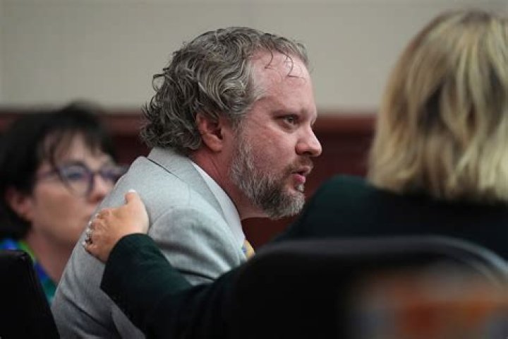 Rodney L. Craig, Sr. – Metropolitan Funeral