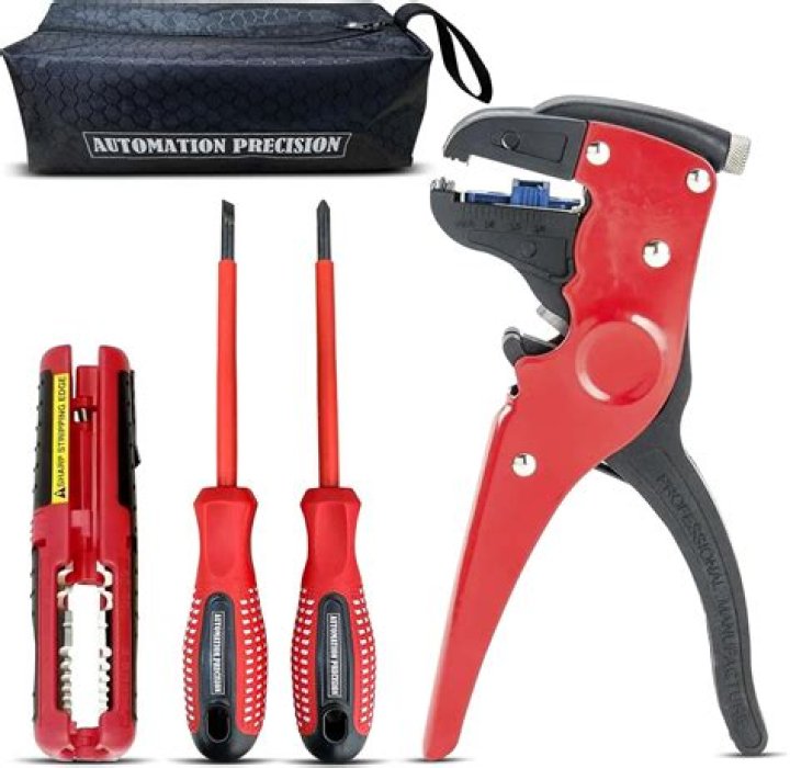 S09.E05: Stripes and a Stripper Pole - Trading Spaces [V]