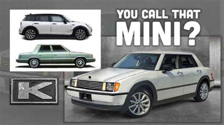 Sal Vackaro Dies: A Tribute to the Oxford High School Graduate