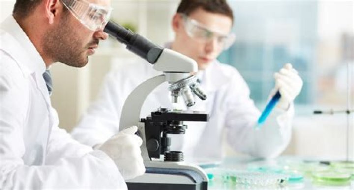 Science Careers Outside The Lab - Explore Occupations