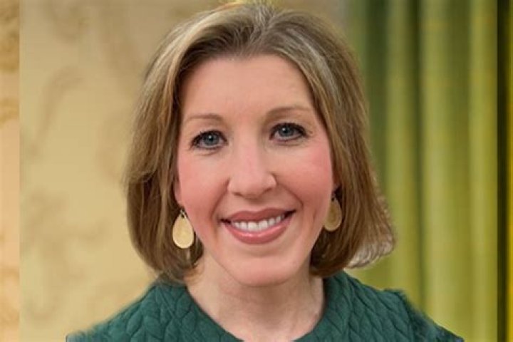 Sharon L. Butcher – Metropolitan Funeral