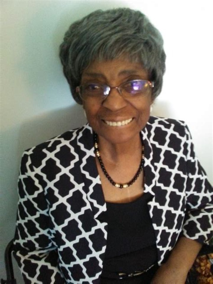 Shirley Bryant – Metropolitan Funeral