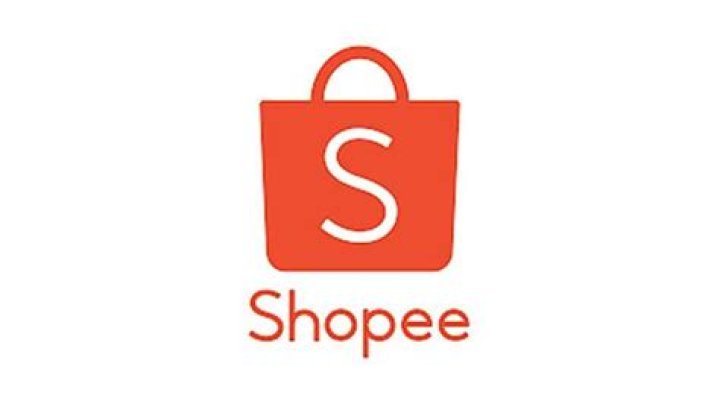 Shopee Indonesia Stops Cross-border Sales Service