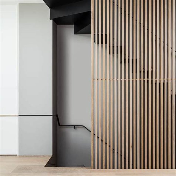 Staff Profile | School of Arts and Cultures