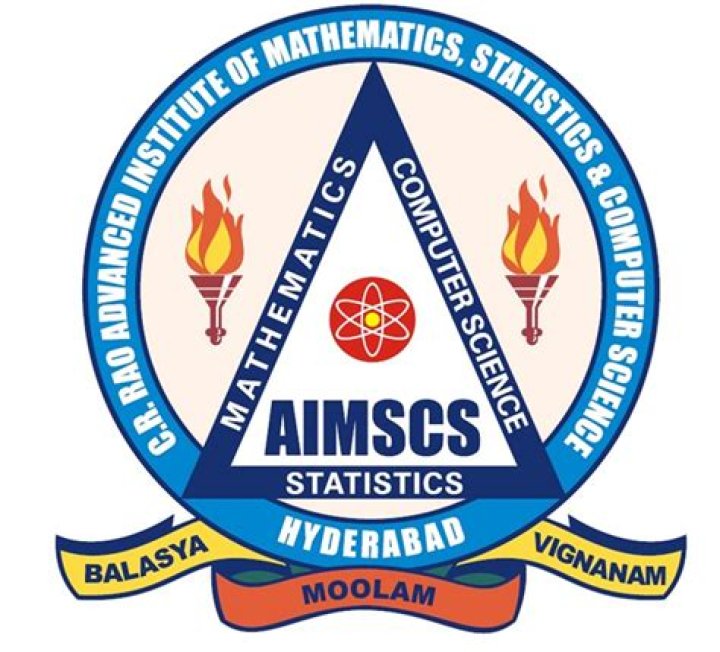 Staff Profile | School of Mathematics, Statistics and Physics