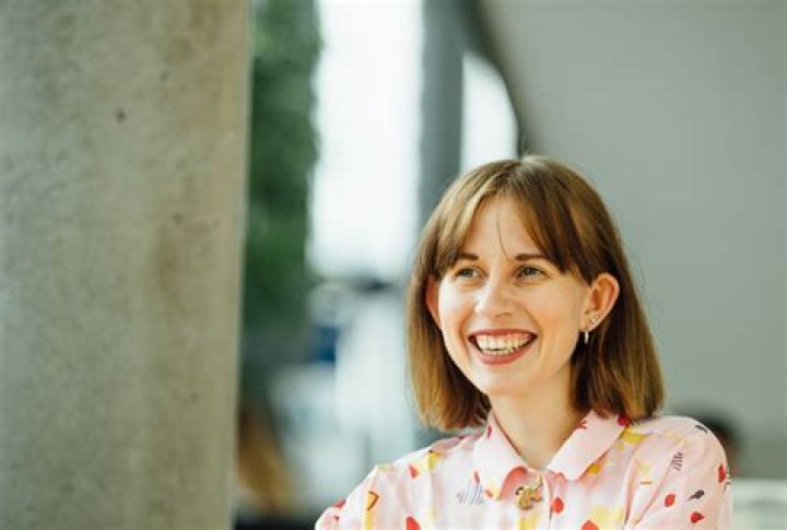 Staff Profile | School of Natural and Environmental Sciences