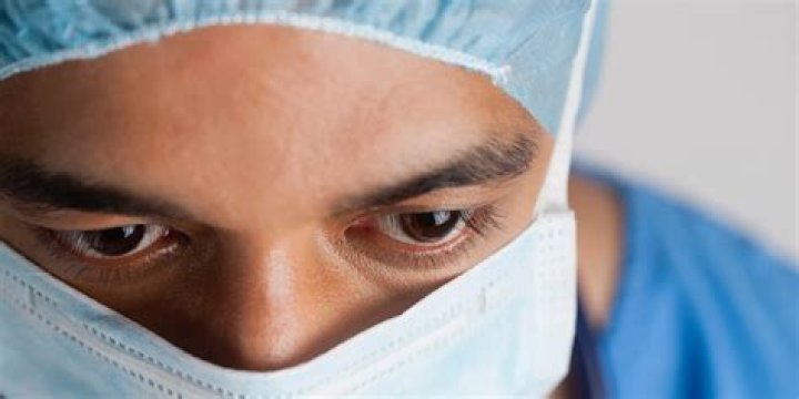 The Role of the Surgical Intern: An Exercise in Patience