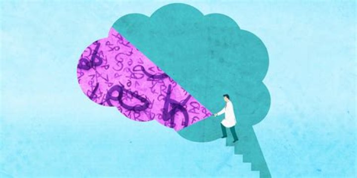 The Understated Metaphor of the Medical Mnemonic