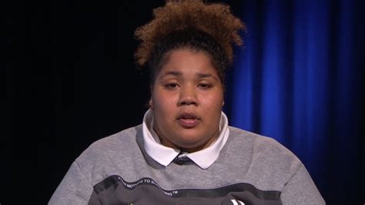 Tiffany Bumgarner Death: A Tragic Loss of Conover NC