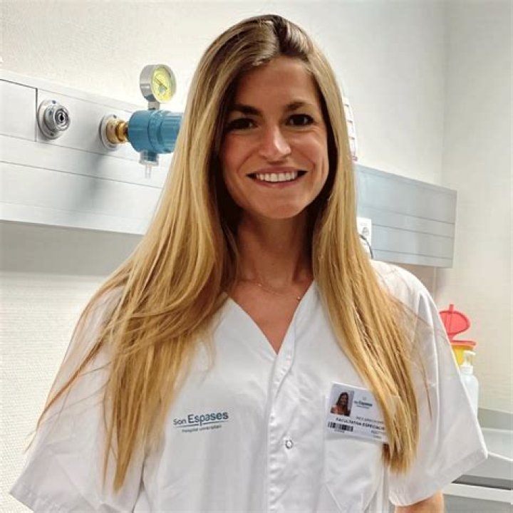 Todo sobre la sequedad vaginal