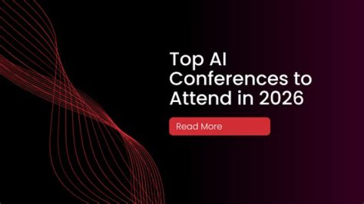 Top Virtual IT/Tech Conferences for Fall 2020