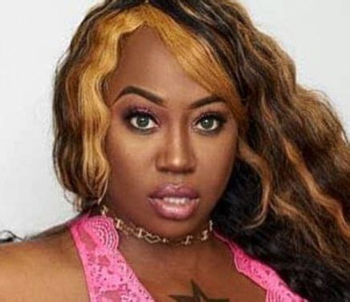 Victoria Cakes Biography, Age, Height, Family, Wiki & More