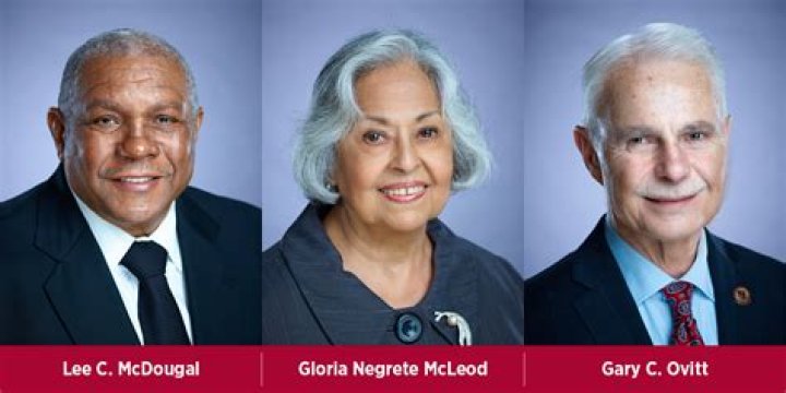 What was Don Dreyer Arrested Reason? Professor of Chaffey College Staff Charges