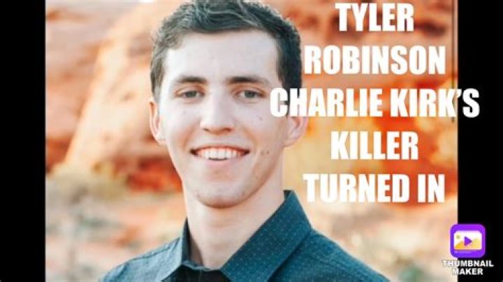 Who is Dejah Starr and is Leonard Robinson Boston the killer?