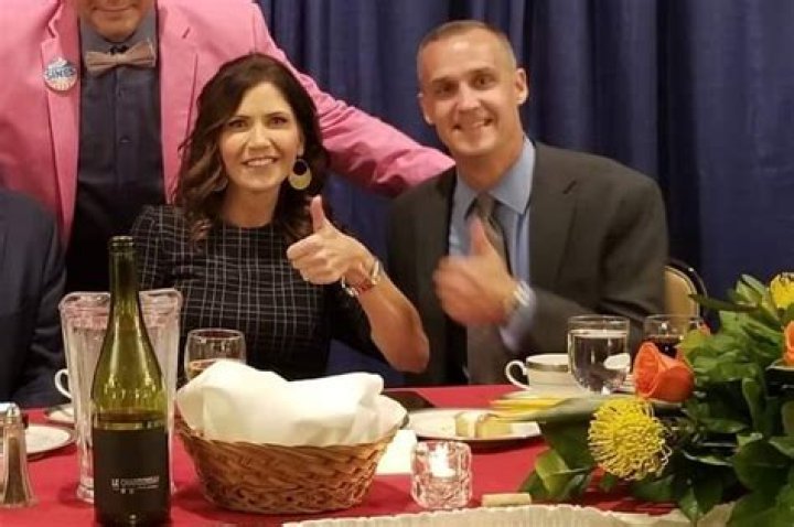 who is Erika Hrabec and is she Having Affair with president Mark Schlissel?