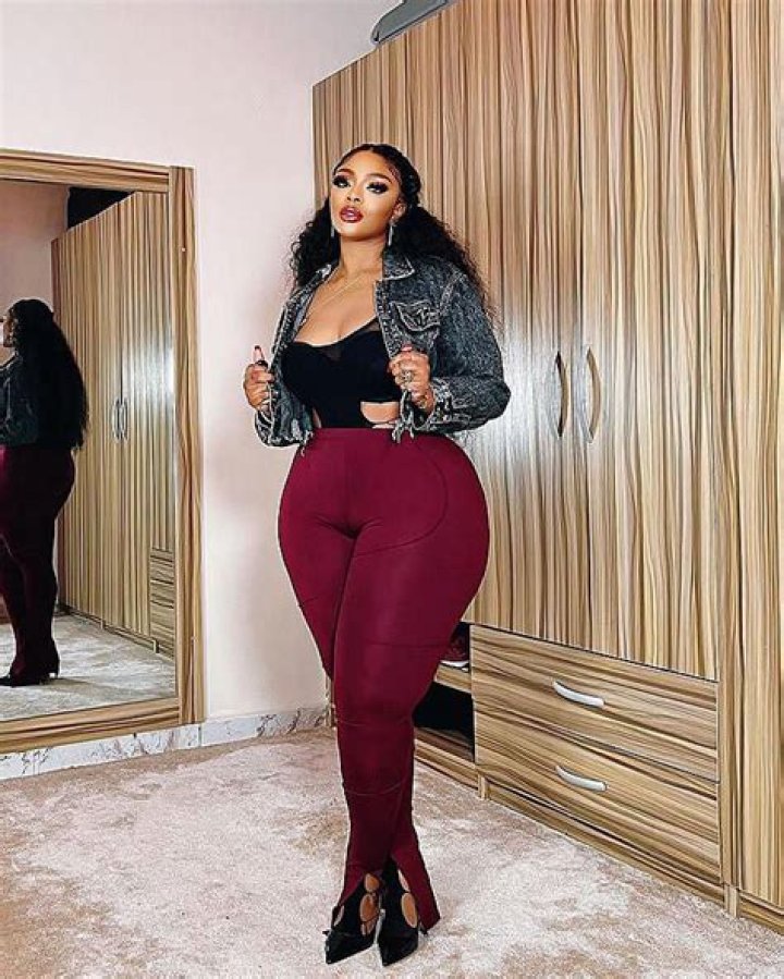 Who is Totu on Tiktok ? Biography, Age, Height, Weight