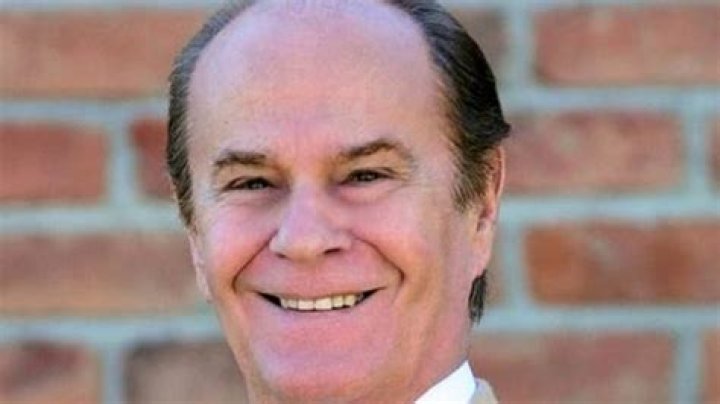 Who was Simon Polyakov and what was his cause of death? Tributes Pour In As Buffalo School Student Dead