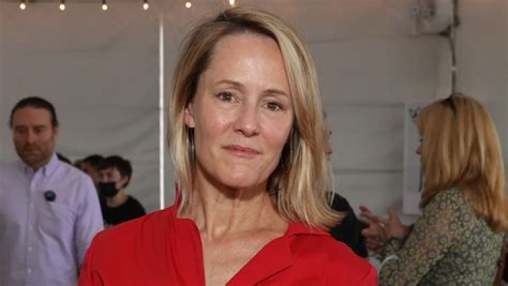 Why Aunt Jane From The Five Nights At Freddy’s Movie Looks So Familiar