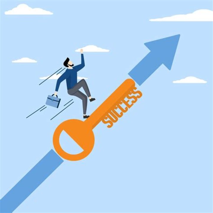 Why Business Value is Key to IT Success