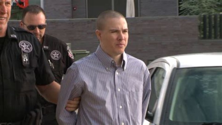 Zachary “Zach” Merchant Tragic Death Left Barberton, Ohio Community to Mourn